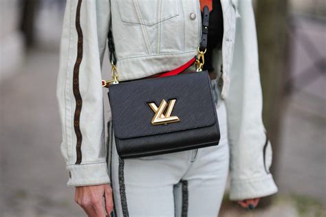 most common louis vuitton bag|most affordable louis Vuitton Bag.